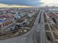 Сдам участок вдоль дороги, 29 225/2 в Актау — фото 4