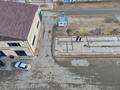 Сдам участок вдоль дороги, 29 225/2 в Актау — фото 5