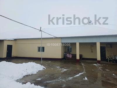 Участок · 38 соток, Қ.Толеев 25 за 60 млн 〒 в Бадаме