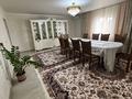 Жер телімі · 38 сотық, Қ.Толеев 25, бағасы: 60 млн ₸ в Бадаме — фото 10