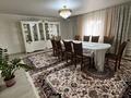 Жер телімі · 38 сотық, Қ.Толеев 25, бағасы: 60 млн ₸ в Бадаме — фото 13