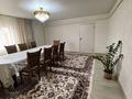 Жер телімі · 38 сотық, Қ.Толеев 25, бағасы: 60 млн ₸ в Бадаме — фото 14