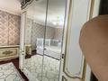 Жер телімі · 38 сотық, Қ.Толеев 25, бағасы: 60 млн ₸ в Бадаме — фото 16