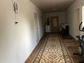 Жер телімі · 38 сотық, Қ.Толеев 25, бағасы: 60 млн ₸ в Бадаме — фото 19