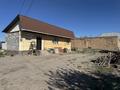 Жеке үй · 4 бөлме · 168 м² · 8 сот., мкр Боралдай (Бурундай), бағасы: 30 млн ₸ в Алматы, Алатауский р-н — фото 3