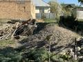 Жеке үй · 4 бөлме · 168 м² · 8 сот., мкр Боралдай (Бурундай), бағасы: 30 млн ₸ в Алматы, Алатауский р-н — фото 9