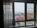 2-комнатная квартира, 67 м², 6/9 этаж, мкр Аккент 24 за 36 млн 〒 в Алматы, Алатауский р-н — фото 11