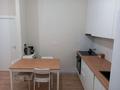 3-комнатная квартира · 68.8 м² · 15/16 этаж, Е-429 14 за 300 000 〒 в Астане, Нура р-н — фото 3