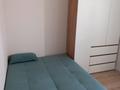 3-комнатная квартира · 68.8 м² · 15/16 этаж, Е-429 14 за 300 000 〒 в Астане, Нура р-н — фото 4