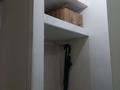 3-комнатная квартира · 68.8 м² · 15/16 этаж, Е-429 14 за 300 000 〒 в Астане, Нура р-н — фото 6