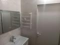 3-комнатная квартира · 68.8 м² · 15/16 этаж, Е-429 14 за 300 000 〒 в Астане, Нура р-н — фото 8