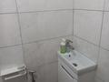3-комнатная квартира · 68.8 м² · 15/16 этаж, Е-429 14 за 300 000 〒 в Астане, Нура р-н — фото 9