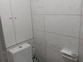 3-комнатная квартира · 68.8 м² · 15/16 этаж, Е-429 14 за 300 000 〒 в Астане, Нура р-н — фото 11