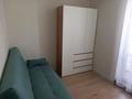 3-комнатная квартира · 68.8 м² · 15/16 этаж, Е-429 14 за 300 000 〒 в Астане, Нура р-н — фото 12