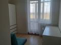 3-комнатная квартира · 68.8 м² · 15/16 этаж, Е-429 14 за 300 000 〒 в Астане, Нура р-н — фото 13