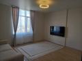 3-комнатная квартира · 68.8 м² · 15/16 этаж, Е-429 14 за 300 000 〒 в Астане, Нура р-н — фото 15
