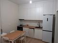 3-комнатная квартира · 68.8 м² · 15/16 этаж, Е-429 14 за 300 000 〒 в Астане, Нура р-н — фото 2