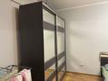 2-бөлмелі пәтер · 55 м² · 4/9 қабат, Таугүл ш/а., Мкр Таугуль Мустай Карима 12/17, бағасы: 43 млн ₸ в Алматы, Ауэзовский р-н — фото 2