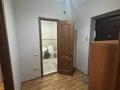 2-бөлмелі пәтер · 55 м² · 4/9 қабат, Таугүл ш/а., Мкр Таугуль Мустай Карима 12/17, бағасы: 43 млн ₸ в Алматы, Ауэзовский р-н — фото 7