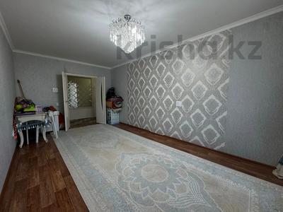 3-комнатная квартира · 69 м² · 3/9 этаж, ул. Чокана Уалиханова за 20 млн 〒 в Темиртау