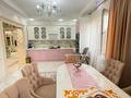 Отдельный дом · 5 комнат · 170 м² · 8 сот., Алтынсарина 80 — Тауелсиздик за 99 млн ₸ в Абай — фото 18
