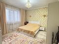 Отдельный дом · 5 комнат · 170 м² · 8 сот., Алтынсарина 80 — Тауелсиздик за 99 млн ₸ в Абай — фото 14