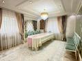 Отдельный дом · 5 комнат · 170 м² · 8 сот., Алтынсарина 80 — Тауелсиздик за 99 млн ₸ в Абай — фото 8