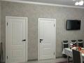 3-бөлмелі пәтер · 55 м² · 1/3 қабат, 17 60 — Возле магазина и баня, бағасы: 21 млн ₸ в Жана куате