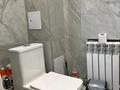 3-бөлмелі пәтер · 55 м² · 1/3 қабат, 17 60 — Возле магазина и баня, бағасы: 21 млн ₸ в Жана куате — фото 18