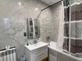 3-бөлмелі пәтер · 55 м² · 1/3 қабат, 17 60 — Возле магазина и баня, бағасы: 21 млн ₸ в Жана куате — фото 19