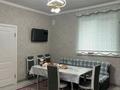 3-бөлмелі пәтер · 55 м² · 1/3 қабат, 17 60 — Возле магазина и баня, бағасы: 21 млн ₸ в Жана куате — фото 2