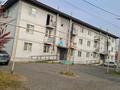 3-бөлмелі пәтер · 55 м² · 1/3 қабат, 17 60 — Возле магазина и баня, бағасы: 21 млн ₸ в Жана куате — фото 3