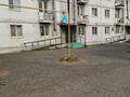 3-бөлмелі пәтер · 55 м² · 1/3 қабат, 17 60 — Возле магазина и баня, бағасы: 21 млн ₸ в Жана куате — фото 7