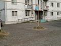 3-бөлмелі пәтер · 55 м² · 1/3 қабат, 17 60 — Возле магазина и баня, бағасы: 21 млн ₸ в Жана куате — фото 9