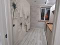 2-комнатная квартира · 46 м² · 3/5 этаж, Сутюшева за 23.9 млн ₸ в Петропавловске — фото 3