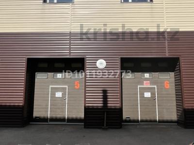 Свободное назначение, склады, азс, автосервисы и автомойки · 85 м² за 300 000 〒 в Караганде, Казыбек би р-н