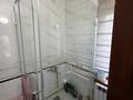 Отдельный дом · 4 комнаты · 120 м² · 8 сот., Аман боктер 67 за 46.9 млн ₸ в  — фото 24