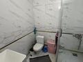 Отдельный дом · 4 комнаты · 120 м² · 8 сот., Аман боктер 67 за 46.9 млн ₸ в  — фото 25