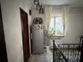 Отдельный дом · 4 комнаты · 120 м² · 8 сот., Аман боктер 67 за 46.9 млн ₸ в  — фото 26