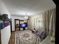 Отдельный дом · 4 комнаты · 120 м² · 8 сот., Аман боктер 67 за 46.9 млн ₸ в  — фото 27