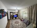 Отдельный дом · 4 комнаты · 120 м² · 8 сот., Аман боктер 67 за 46.9 млн ₸ в  — фото 28
