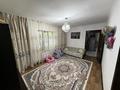 Отдельный дом · 4 комнаты · 120 м² · 8 сот., Аман боктер 67 за 46.9 млн ₸ в  — фото 30