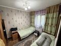 Отдельный дом · 4 комнаты · 120 м² · 8 сот., Аман боктер 67 за 46.9 млн ₸ в  — фото 31