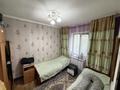 Отдельный дом · 4 комнаты · 120 м² · 8 сот., Аман боктер 67 за 46.9 млн ₸ в  — фото 32