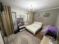 Отдельный дом · 4 комнаты · 120 м² · 8 сот., Аман боктер 67 за 46.9 млн ₸ в  — фото 33