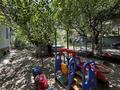 Отдельный дом · 4 комнаты · 120 м² · 8 сот., Аман боктер 67 за 46.9 млн ₸ в  — фото 45