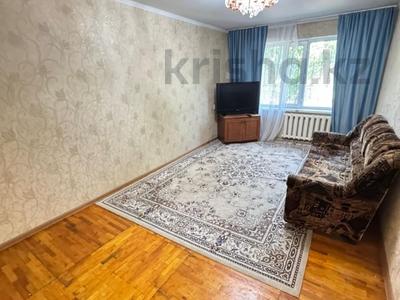 2-комнатная квартира · 45 м² · 1/5 этаж, Самал за 14.5 млн 〒 в Талдыкоргане