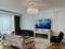 4-бөлмелі пәтер · 155.4 м² · 19/26 қабат, Туран 37/9, бағасы: 135 млн ₸ в Астане, Нура р-н