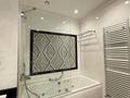 4-бөлмелі пәтер · 155.4 м² · 19/26 қабат, Туран 37/9, бағасы: 135 млн ₸ в Астане, Нура р-н — фото 10