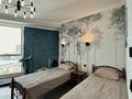 4-бөлмелі пәтер · 155.4 м² · 19/26 қабат, Туран 37/9, бағасы: 135 млн ₸ в Астане, Нура р-н — фото 11